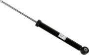Sachs 317588