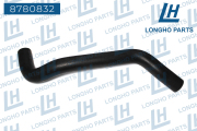 Longho 8780832