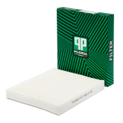 PILENGA FAP4625