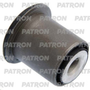 PATRON PSE12034