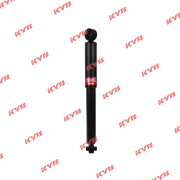 KYB 343248