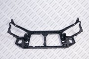 Ukor Auto U0512023 Панель передняя
