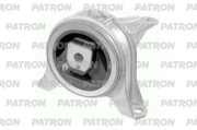 PATRON PSE30807