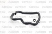 PATRON PH2130