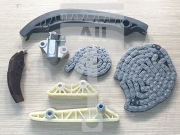 All4MOTORS ECC0816