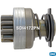 Krauf SDI4172PN