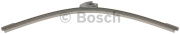 Bosch 3397008006