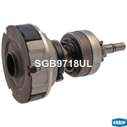 Krauf SGB9718UL
