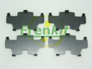 Frenkit 940114