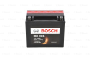Bosch 0092M60240