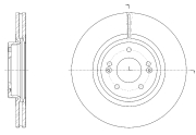 G-BRAKE GR21416