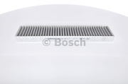 Bosch 1987432382