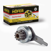 HOFER H * * * 0