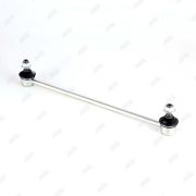 JIKIU LS21020