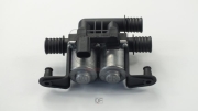 QUATTRO FRENI QF00T01421