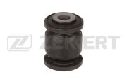 Zekkert GM5357