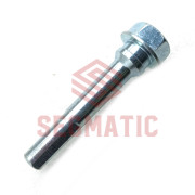 SEGMATIC S * * * 2
