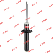 KYB 341744