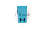 Bosch 1987529056 
