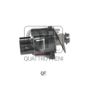 QUATTRO FRENI QF46A00017