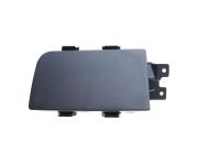 Signeda PBM99003CL