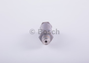 Bosch 1 * * * 0