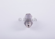 Bosch 1110010020 Клапан, рециркуляция ОГ