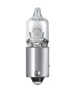 Osram 64132 Лампы вспомогательного освещения
