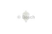 Bosch 0450904005