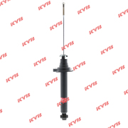KYB 341437