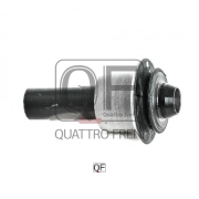 QUATTRO FRENI QF30D00016