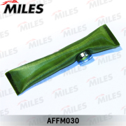 Miles AFFM030 Фильтр сетчатый топливного насоса