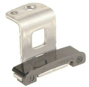 TOYOTA 1 * * * 1