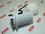 DEKO FRL402
