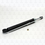 TORR DH1289