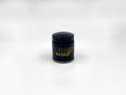 BIG FILTER GB122 