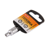 BOLK BK11104