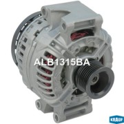 Krauf ALB1315BA 