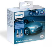 Philips 11366UE2X2