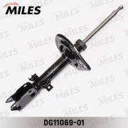 Miles DG1106901