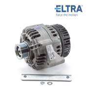 ELTRA 51523771