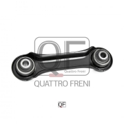 QUATTRO FRENI QF14D00005