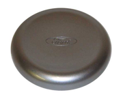 FORD 1 * * * 9