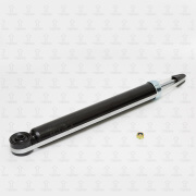 TORR DH1298