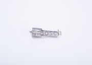 Bosch 0433171156 Форсунка