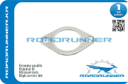 ROADRUNNER RRMB687002