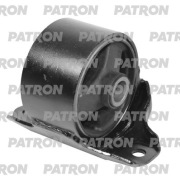 PATRON PSE30603 Опора двигателя