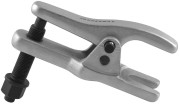 Jonnesway AE310108A