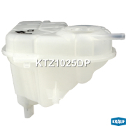 Krauf KTZ1025DP 