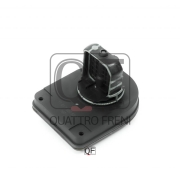 QUATTRO FRENI QF00T01465